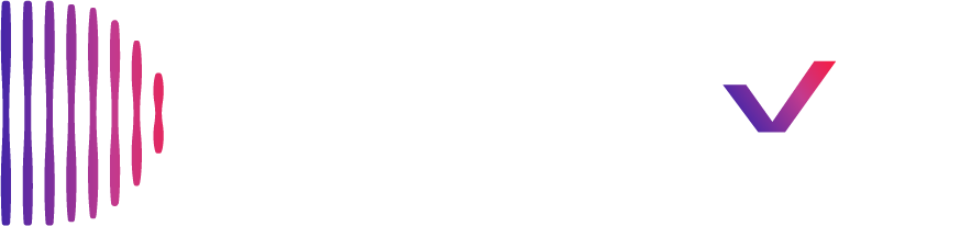 Deduxe